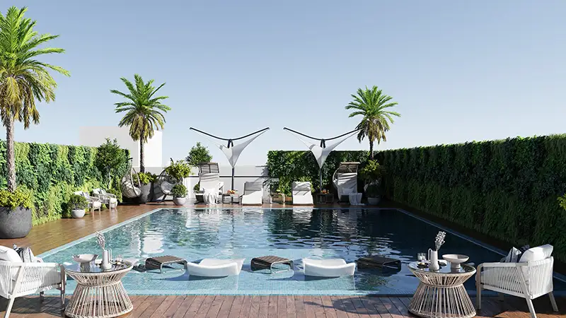 Orchid%20Residences%201%20at%20Dubai%20South - 1